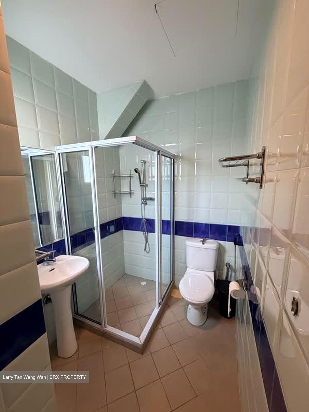 Serangoon Garden Estate (D19), Semi-Detached #574100141